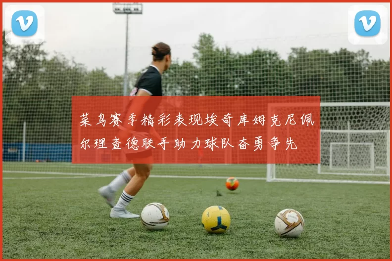 菜鸟赛季精彩表现埃奇库姆克尼佩尔理查德联手助力球队奋勇争先